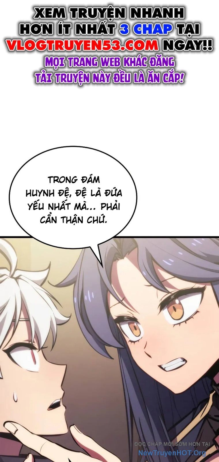 Breakers - chap3 - Trang 46